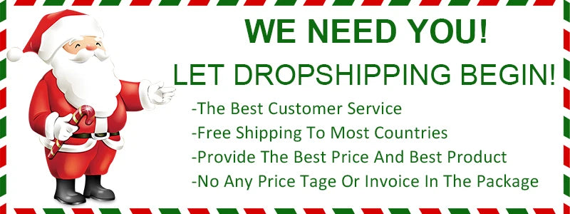 Dog Nutritional Supplement for All Breeds Easy Absorption Daily Health Support