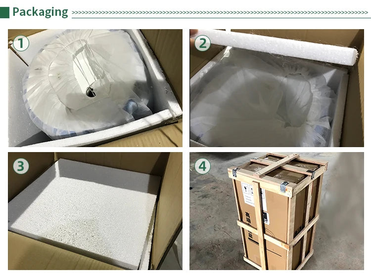 Bathroom Sinks,Double Level Porcelain Wudu Sink,Foot Wash Basin Ablution,Ceramic,mop Sink,Indoor and Outdoor