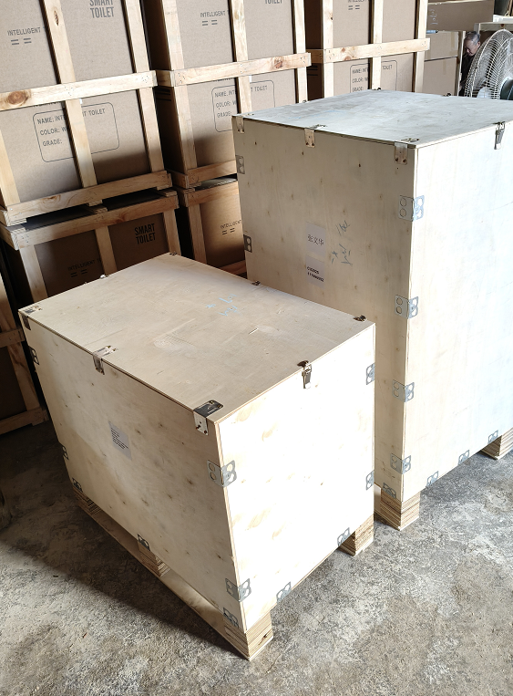 Bathroom Sinks,Double Level Porcelain Wudu Sink,Foot Wash Basin Ablution,Ceramic,mop Sink,Indoor and Outdoor