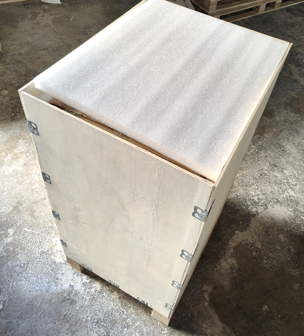 Bathroom Sinks,Double Level Porcelain Wudu Sink,Foot Wash Basin Ablution,Ceramic,mop Sink,Indoor and Outdoor