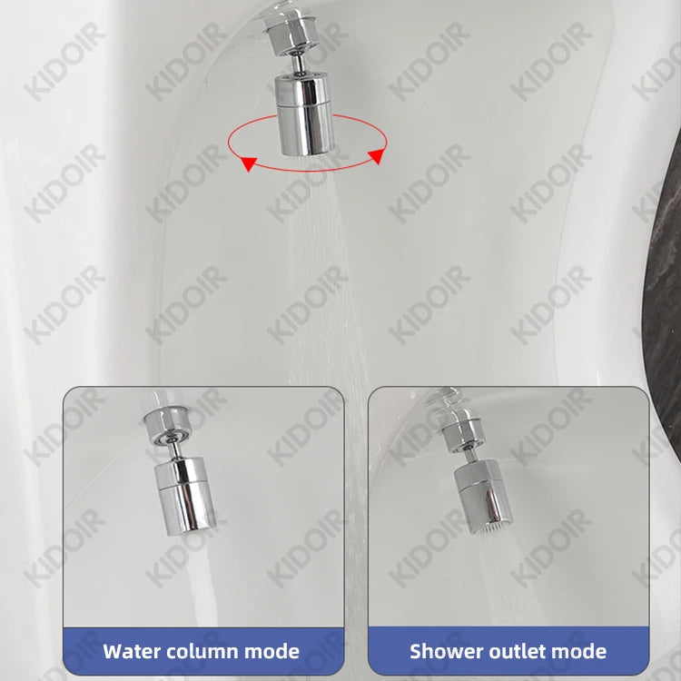 Bathroom Sinks,Double Level Porcelain Wudu Sink,Foot Wash Basin Ablution,Ceramic,mop Sink,Indoor and Outdoor