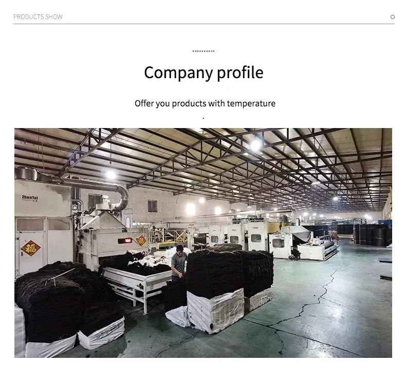 European Luxury Living Room Decoration Carpet gorgeous Bedroom Sofa Side Large Area Rugs Cloakroom Non-slip Floor Mats Washable