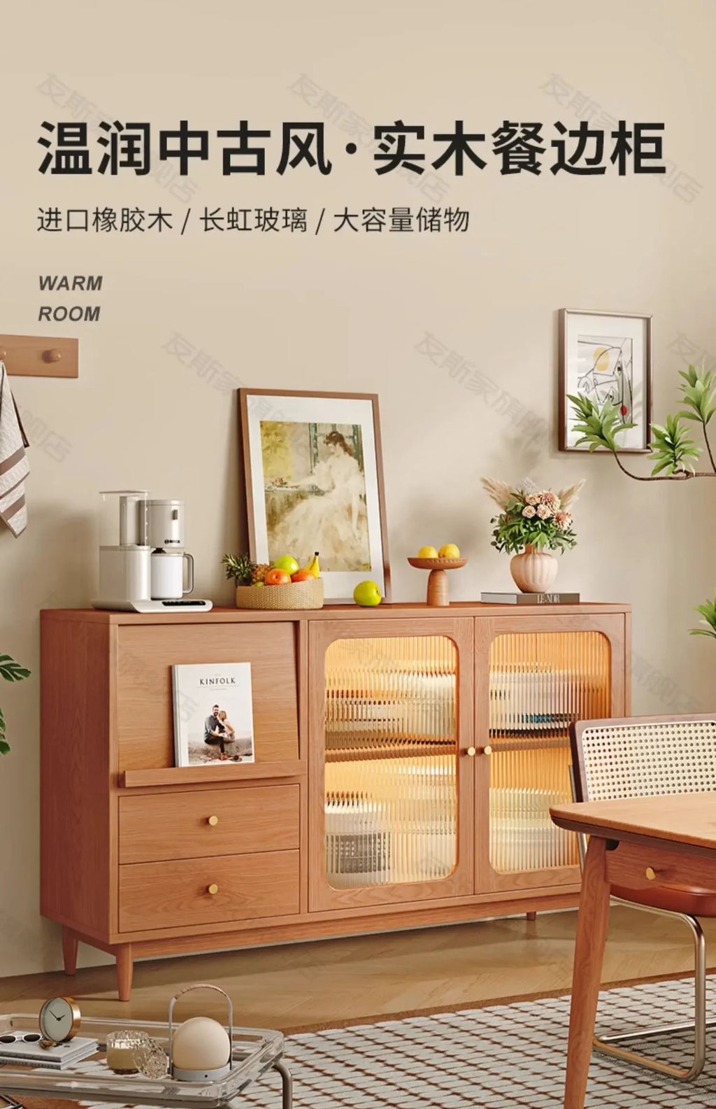 Trendy Modern Living Room Cabinets Beauty Elegant Simple Nordic Storage Cabinet Quality Unique Woonkamer Kasten Home Furniture