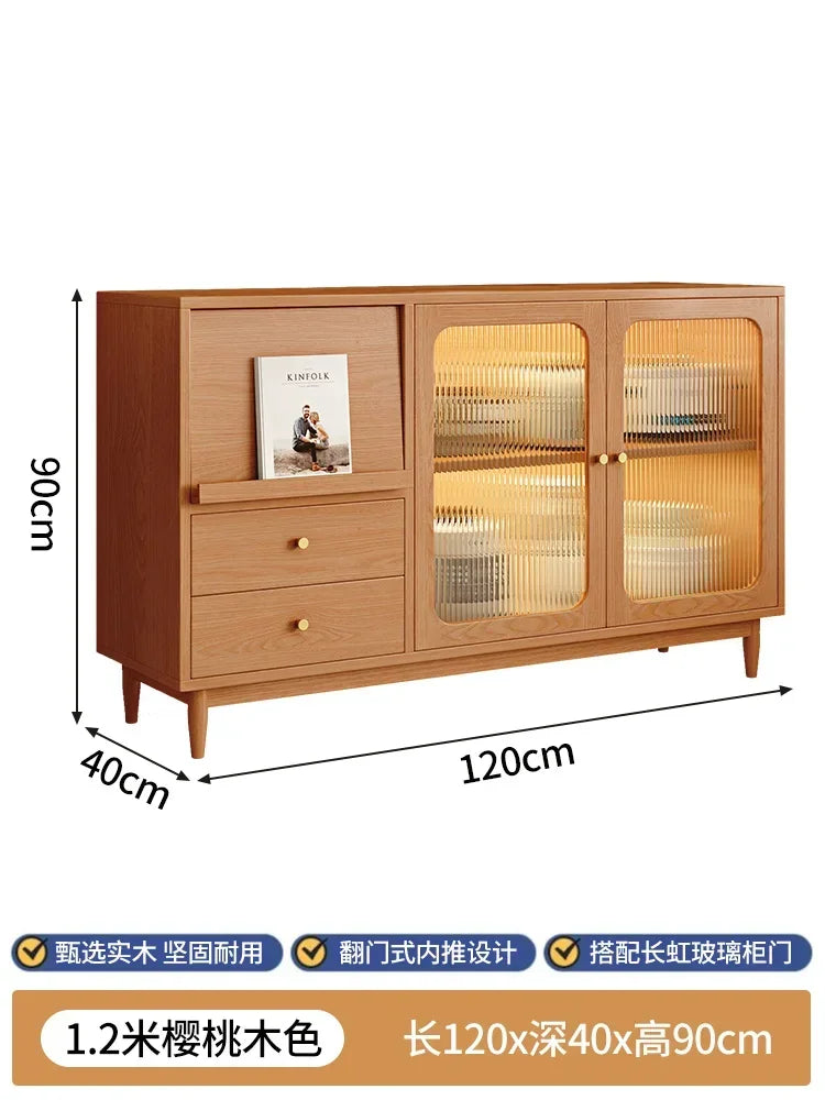 Trendy Modern Living Room Cabinets Beauty Elegant Simple Nordic Storage Cabinet Quality Unique Woonkamer Kasten Home Furniture