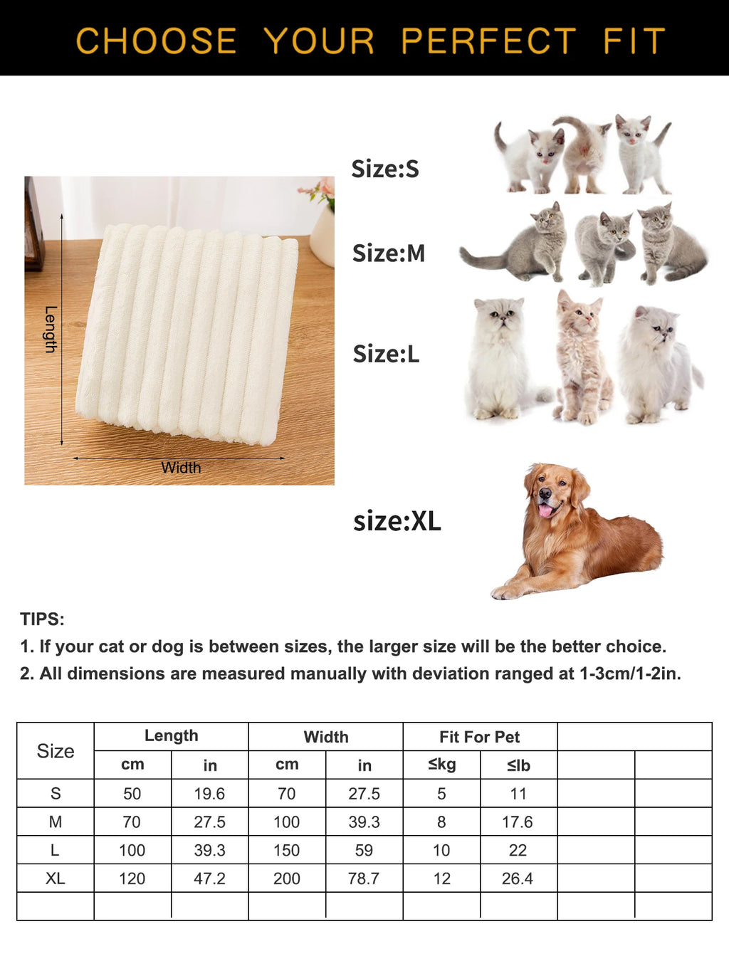 Blankets, Home Office Napping Blankets, Solid Color Blankets, Pet Blankets