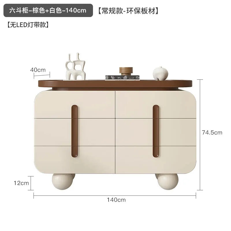 Decor Organizer Living Room Cabinets Wood Luxury Drawers Corner Living Room Cabinets Nordic Coffee Gabinete Trendy Furniture