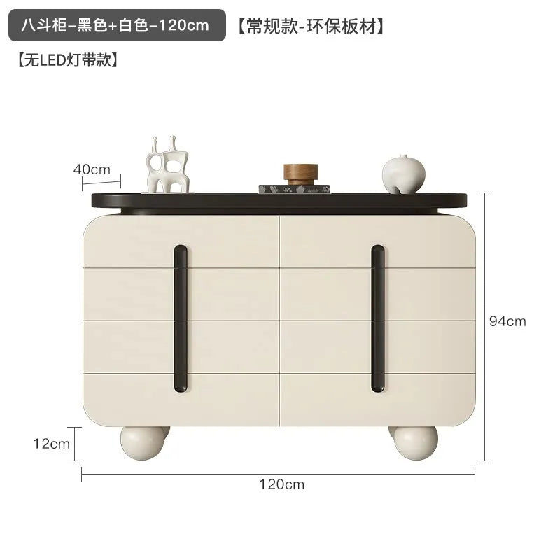 Decor Organizer Living Room Cabinets Wood Luxury Drawers Corner Living Room Cabinets Nordic Coffee Gabinete Trendy Furniture