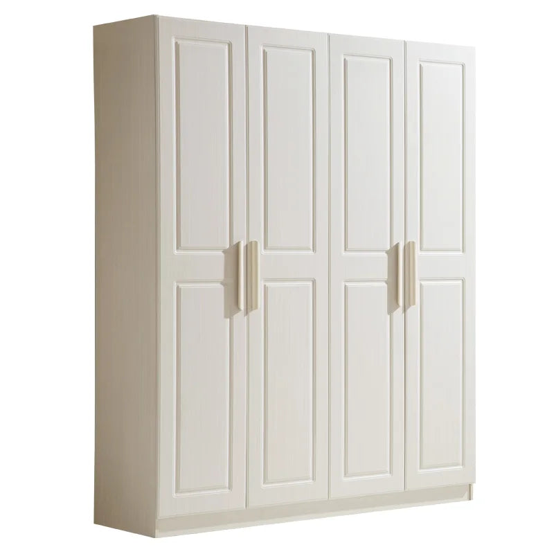 Living Room Organizer Bedroom Wooden Cabinet Ladies Boutique Shelves Shoes Rack Shelf Home With Storage