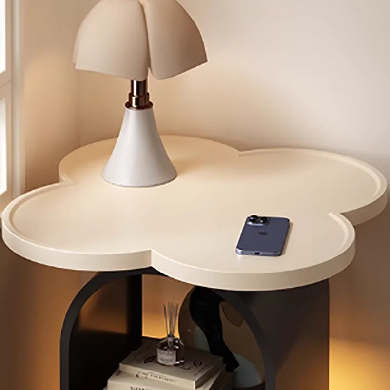 Bedroom Narrow Nightstands Luxury Design Modern Minimalist Nightstands With Storage Classic Mesa De Cabeceira House Furniture