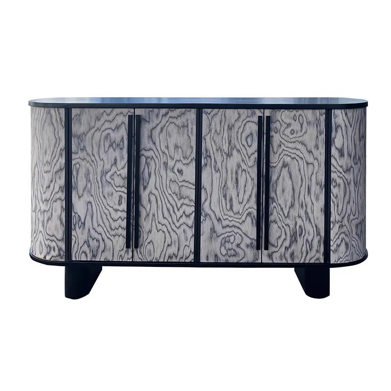 Beauty Modern Living Room Cabinets Simple Design Premium European Storage Cabinet Trendy Luxury Wohnzimmer Living Room Furniture