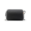 Bathroom Storage Bag Dry Wet Separation Waterproof Toiletry Bag | Large Capacity Cosmetic Case for Business Trips