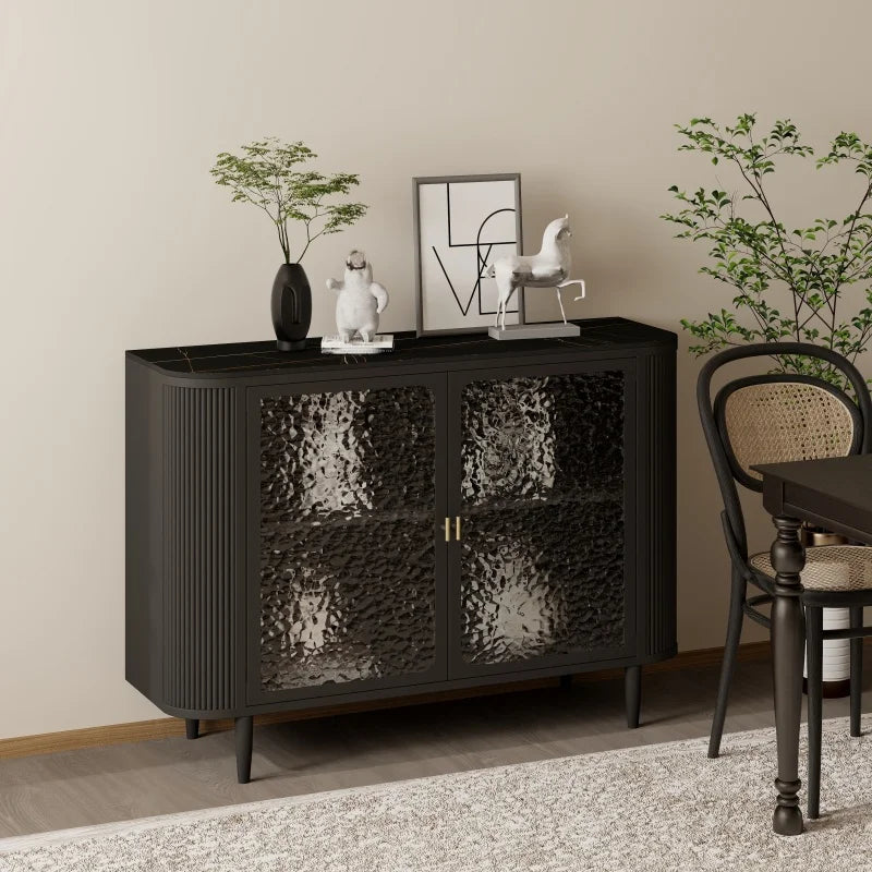 Italian Luxury Living Room Cabinets Storage Rustic Nordic Minimalist Living Room Cabinets Trendy American Meuble Furniture Home