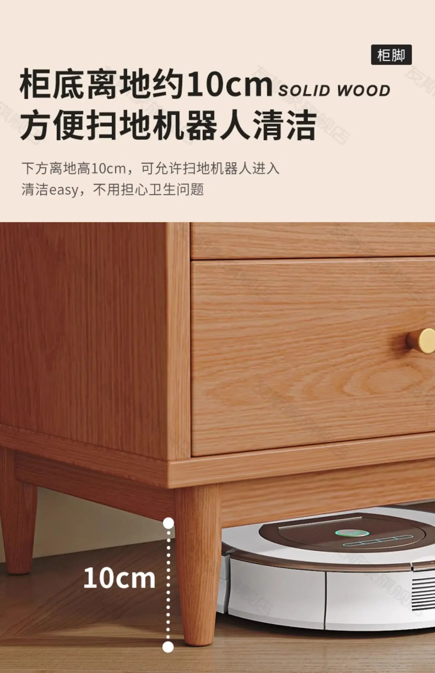 Trendy Modern Living Room Cabinets Beauty Elegant Simple Nordic Storage Cabinet Quality Unique Woonkamer Kasten Home Furniture