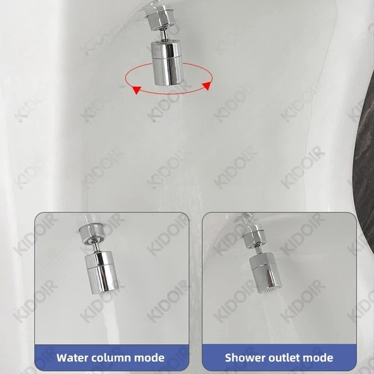 Bathroom Sinks,Double Level Porcelain Wudu Sink,Foot Wash Basin Ablution,Ceramic,mop Sink,Indoor and Outdoor