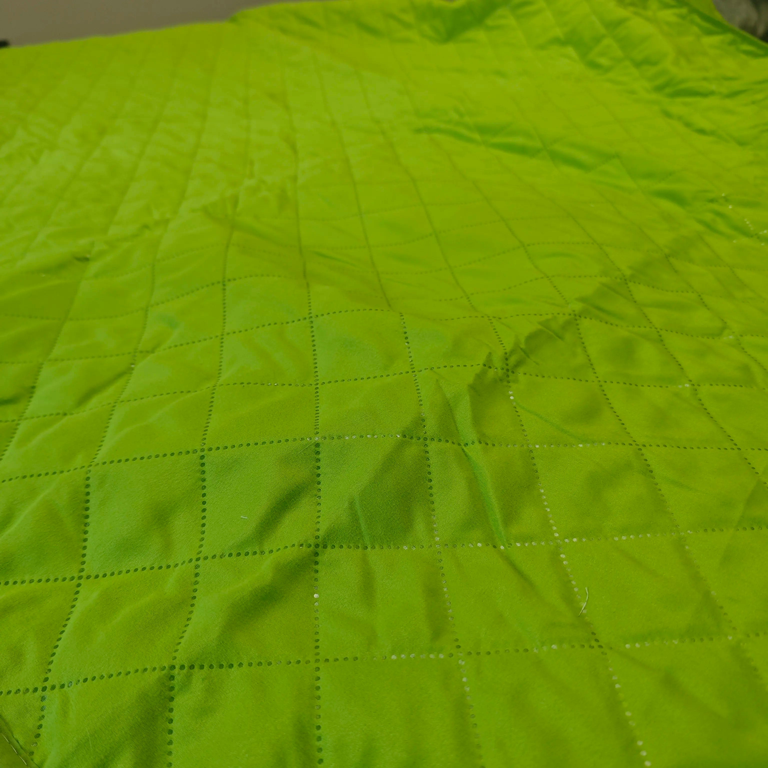 Cotton Cat Bed Blanket Soft Breathable Blanket for Twin Queen King Bed Decorative Plaid Sofa Blankets