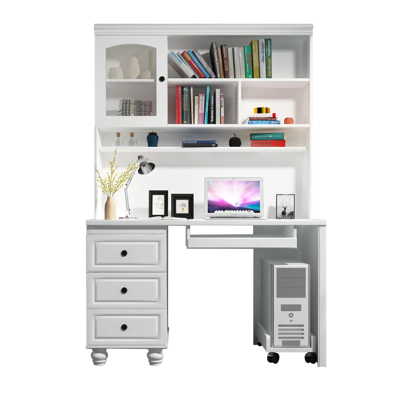 Living Room Organizer Bedroom Wooden Cabinet Ladies Boutique Shelves Shoes Rack Shelf Home With Storage