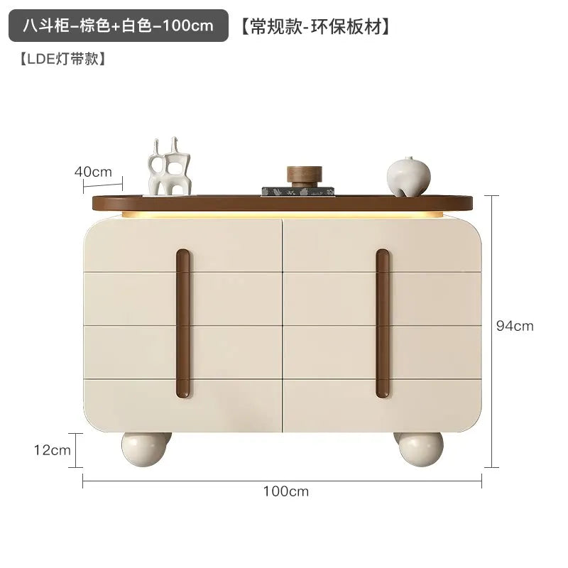 Decor Organizer Living Room Cabinets Wood Luxury Drawers Corner Living Room Cabinets Nordic Coffee Gabinete Trendy Furniture