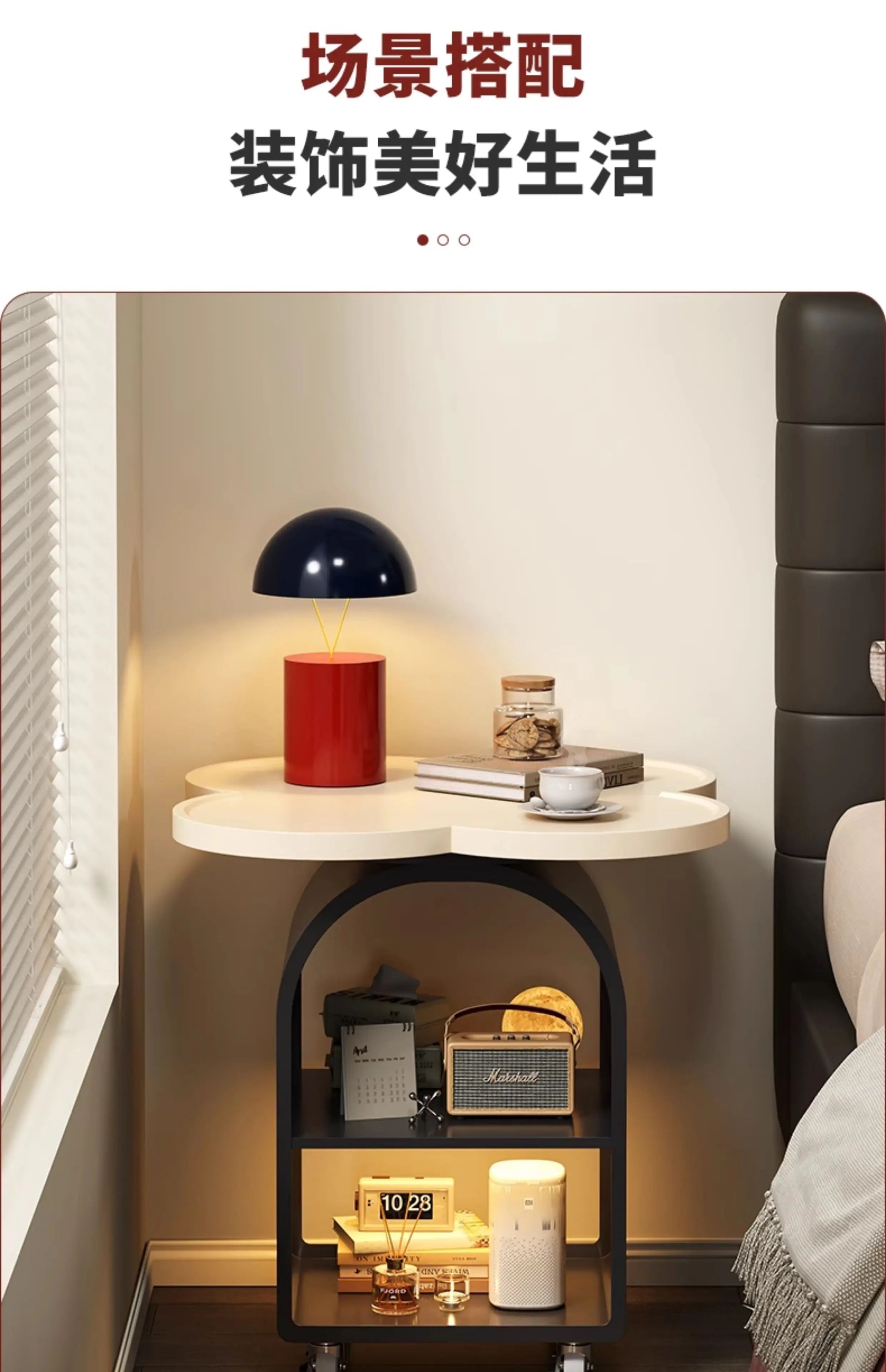 Bedroom Narrow Nightstands Luxury Design Modern Minimalist Nightstands With Storage Classic Mesa De Cabeceira House Furniture