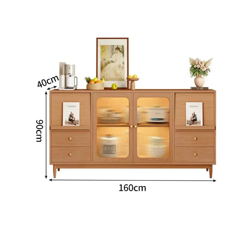 Trendy Modern Living Room Cabinets Beauty Elegant Simple Nordic Storage Cabinet Quality Unique Woonkamer Kasten Home Furniture