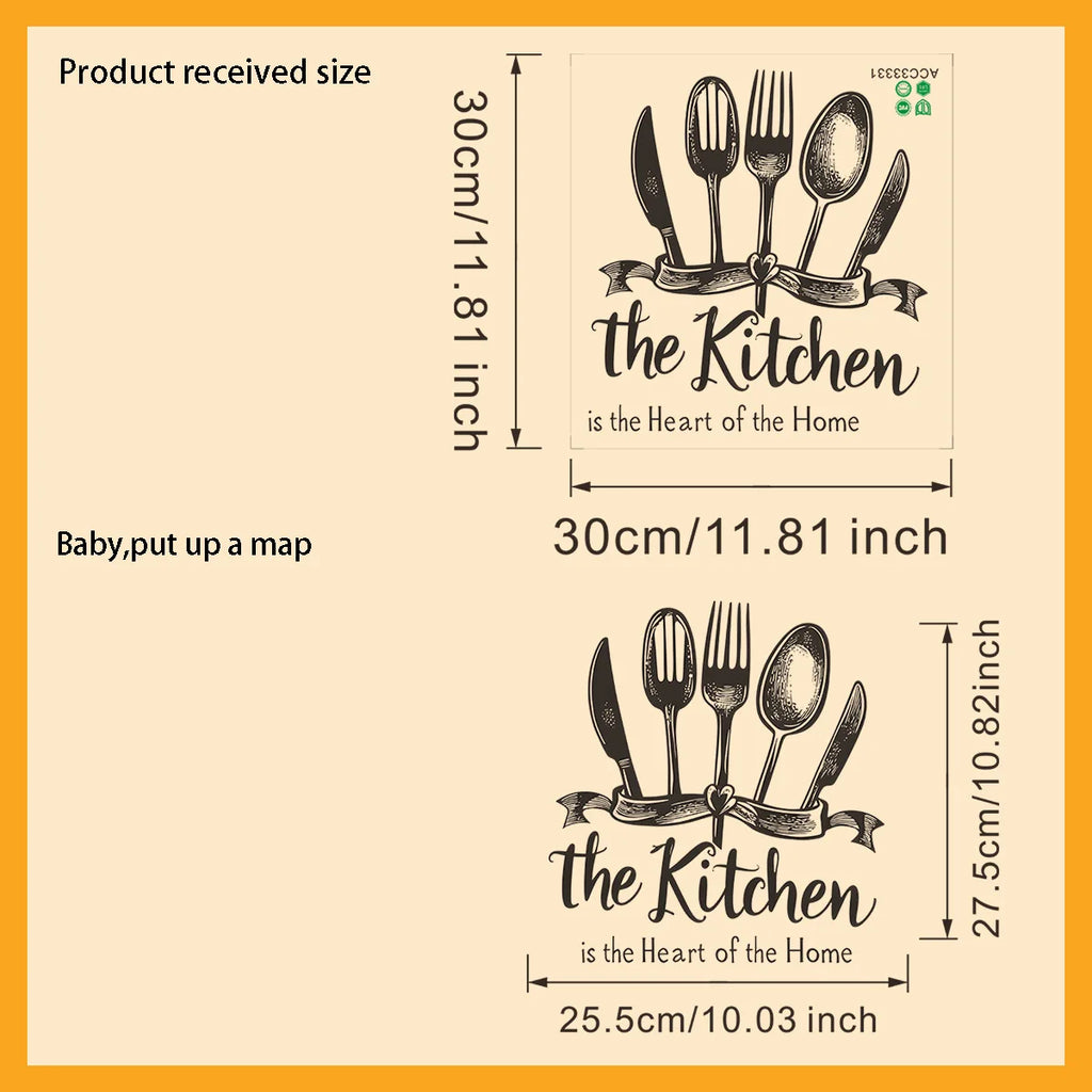 Kitchen Wall Decor Sticker Kitchen Quotes Bless This Kitchen Wall Decals Flower Art Removable DIY Vinyl Wall Stickers for Kitche