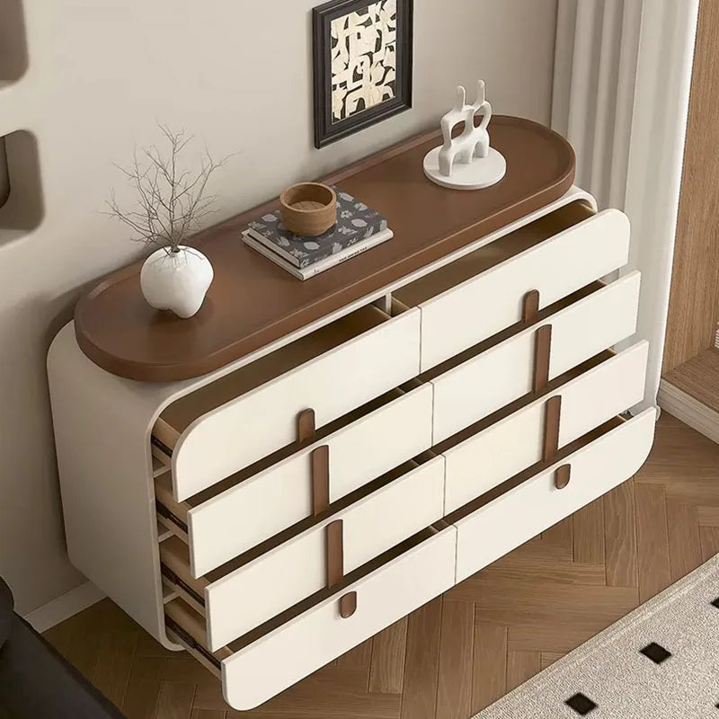 Decor Organizer Living Room Cabinets Wood Luxury Drawers Corner Living Room Cabinets Nordic Coffee Gabinete Trendy Furniture