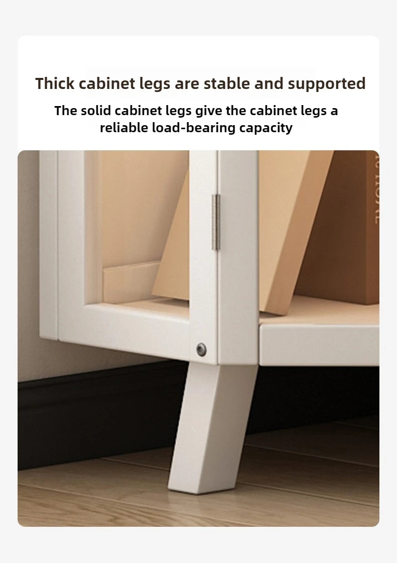 Corner Cabinet Dining Room Corner Cabinet Wall Triangle Cabinet Corner Locker Living Room Bedroom Corner Floor Storage