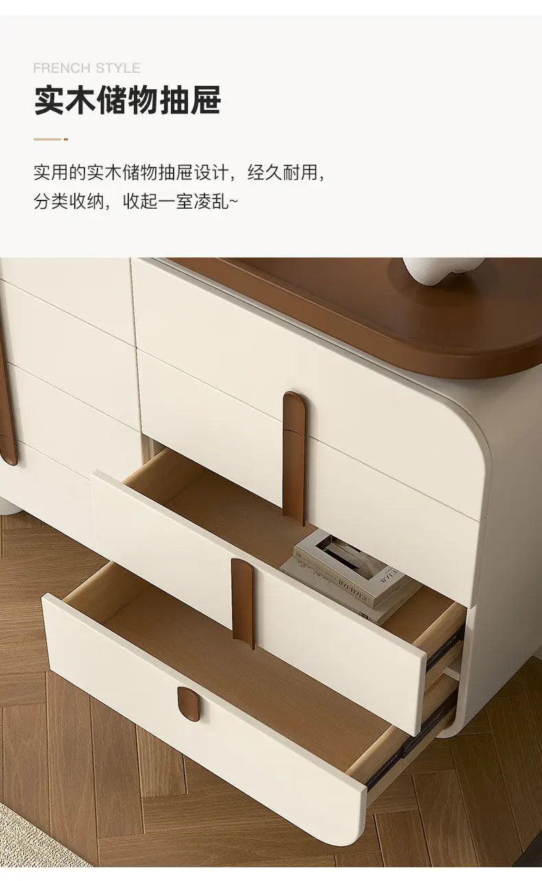 Decor Organizer Living Room Cabinets Wood Luxury Drawers Corner Living Room Cabinets Nordic Coffee Gabinete Trendy Furniture