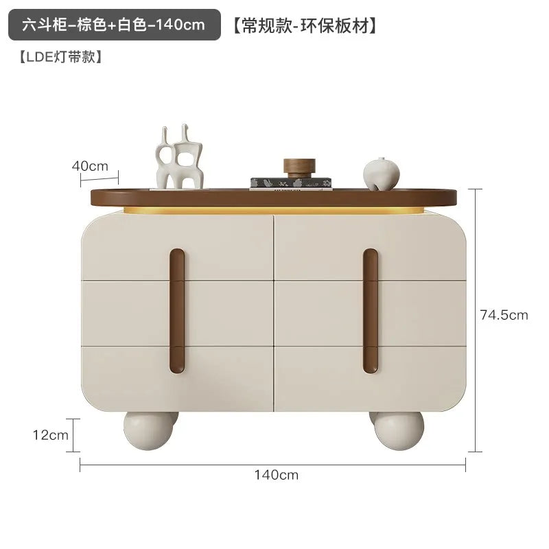 Decor Organizer Living Room Cabinets Wood Luxury Drawers Corner Living Room Cabinets Nordic Coffee Gabinete Trendy Furniture