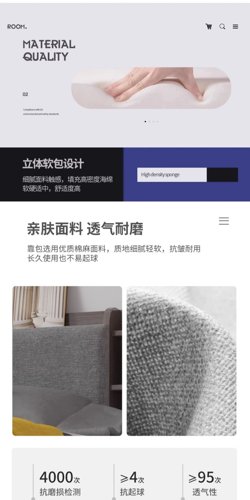 Unique Bedroom Bed Aesthetic Modern Girls Storage Luxury Bed Lounge Sleeping Headboard Letto Matrimoniale Home Accessories