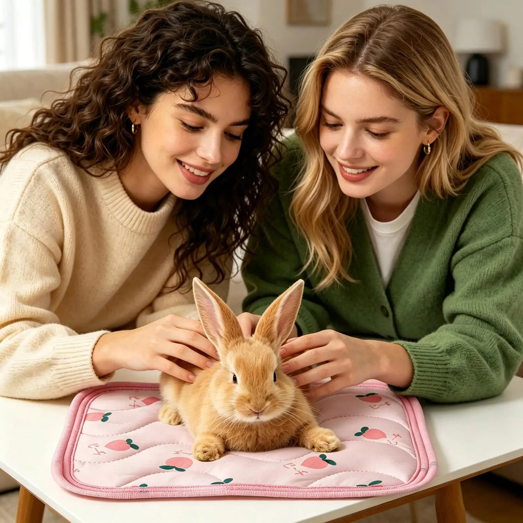 Dog Cooling Sleeping Bed Reusable Washable Cooling Surface Relieve Heat For Kitten Puppy Indoor Rest Camping Trip Car Ride