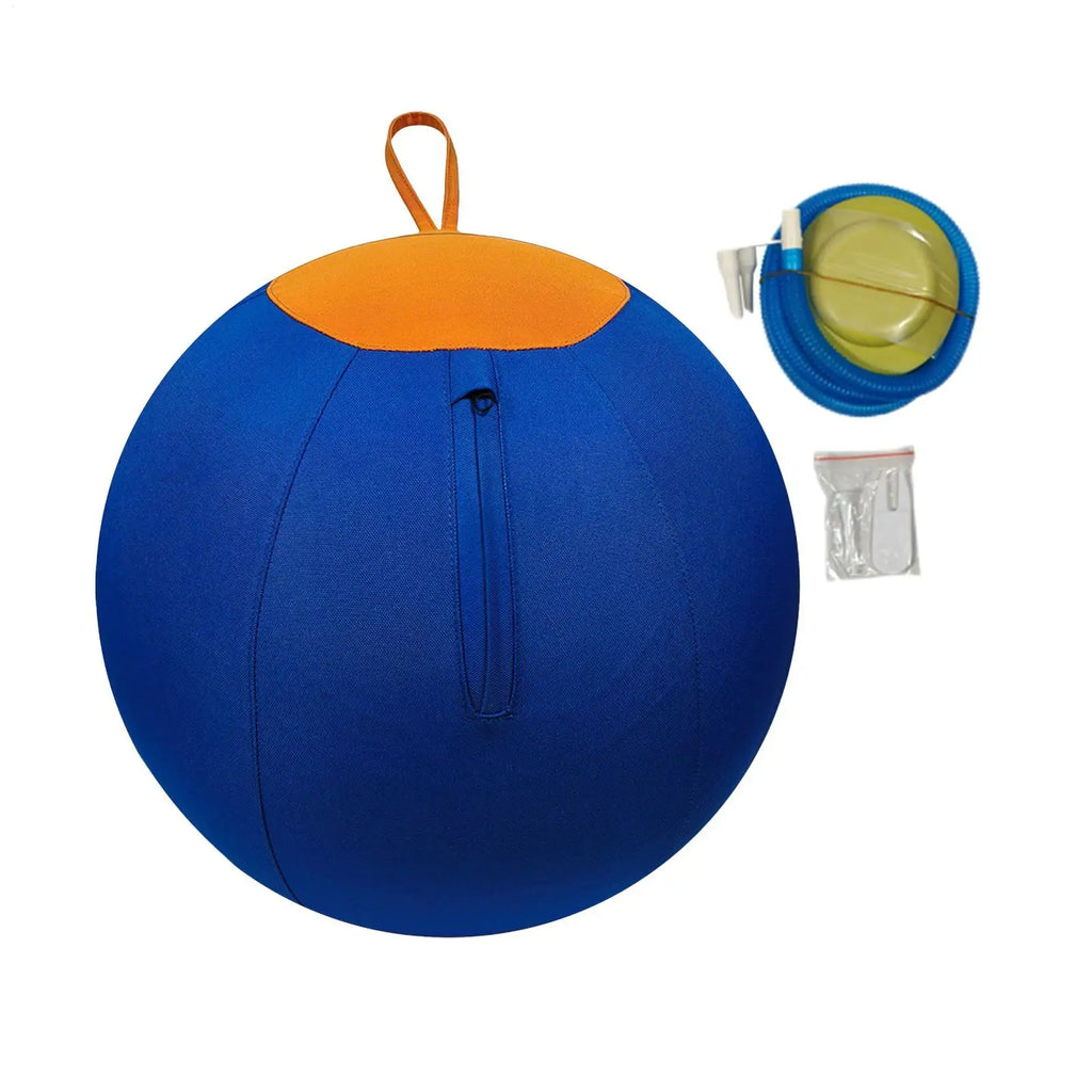 Large Dog Ball Interactive Moving Toys Pet Supplies Herding Ball for Dogs Breed for Puppy Small Medium Large Breed Keep Busy