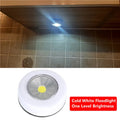 Bedroom Decor Lights Touch Sunset Lamp Cabinet Ambient Night Light for Wall Lamps Kitchen Closet Cupboard Decoration Lightinng
