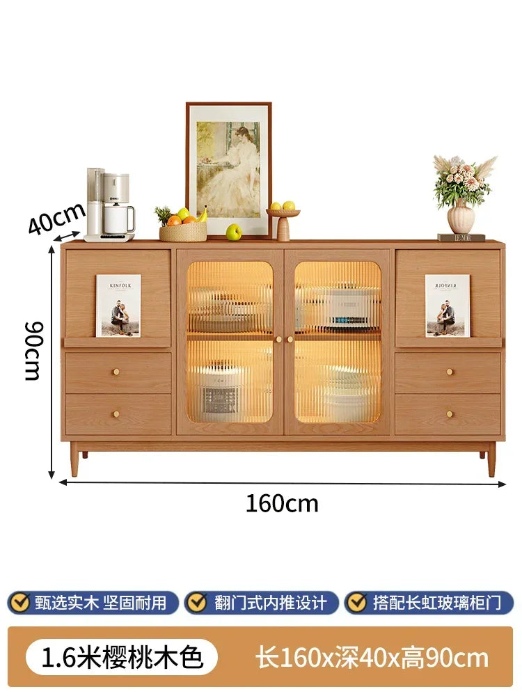Trendy Modern Living Room Cabinets Beauty Elegant Simple Nordic Storage Cabinet Quality Unique Woonkamer Kasten Home Furniture