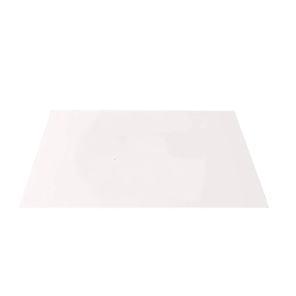 Bath Mat Color Changing Sheet Turns Red When Shower Bathroom Novelty Gift Halloween Atmosphere Decoration Bath Mat