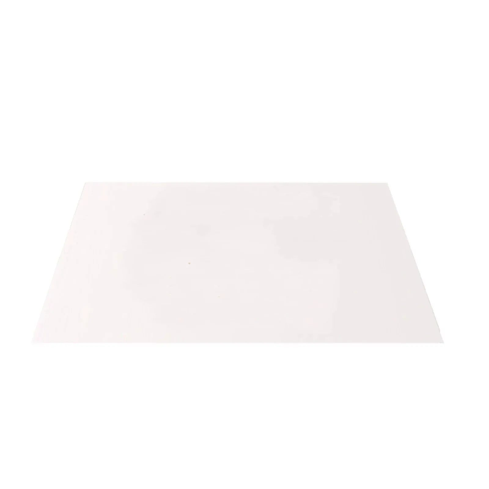 Bath Mat Color Changing Sheet Turns Red When Shower Bathroom Novelty Gift Halloween Atmosphere Decoration Bath Mat