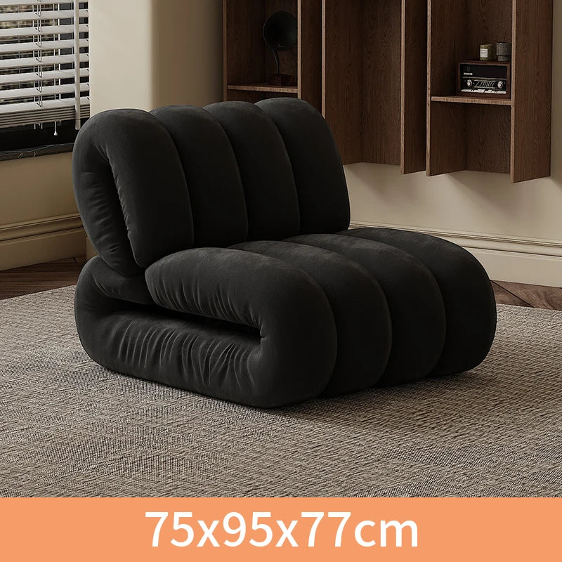 Glamour Kawaii Living Room Sofas Unique Design Ergonomic Comfy Living Room Sofas Beauty Glam Sofa Pequeño Bedroom Furniture