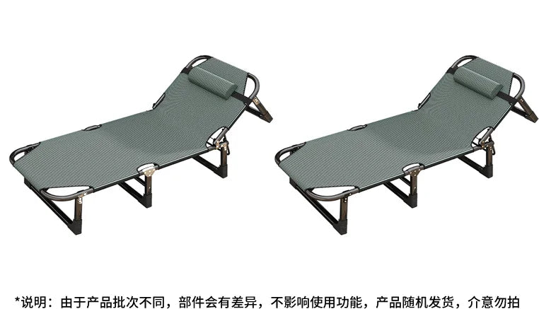 Bedroom Minimalist Folding Bed Reading Unique Lounge Sleeping Folding Beds Single Frame Meuble Chambre House Accessories