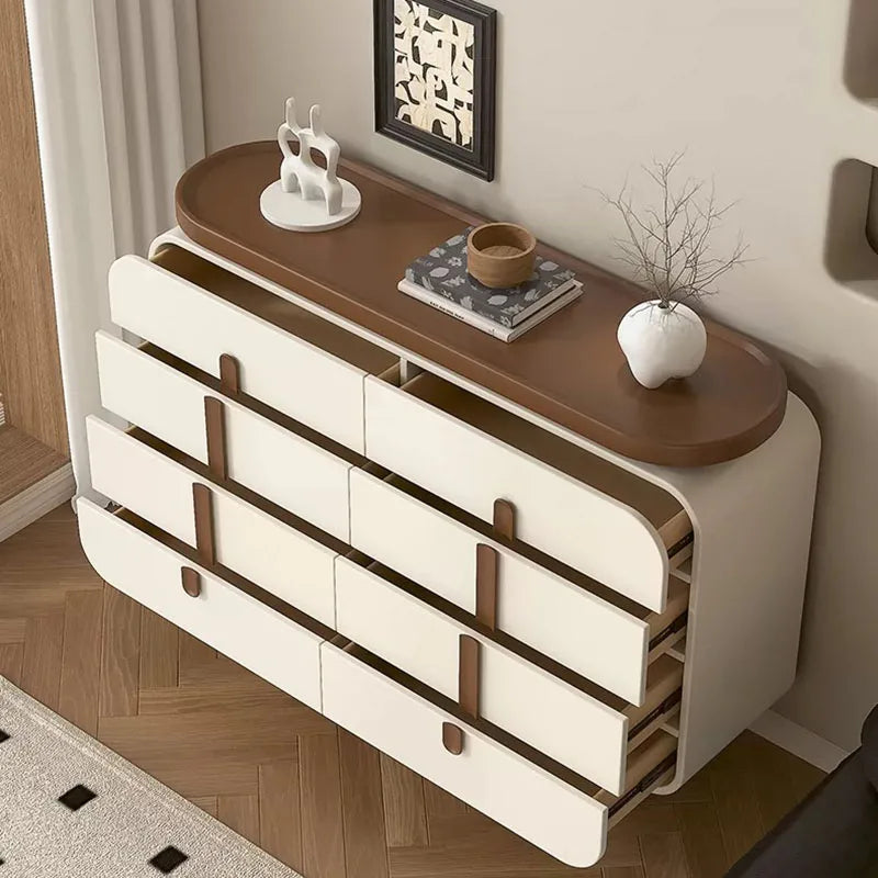 Decor Organizer Living Room Cabinets Wood Luxury Drawers Corner Living Room Cabinets Nordic Coffee Gabinete Trendy Furniture