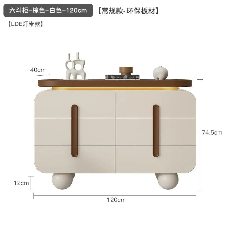 Decor Organizer Living Room Cabinets Wood Luxury Drawers Corner Living Room Cabinets Nordic Coffee Gabinete Trendy Furniture