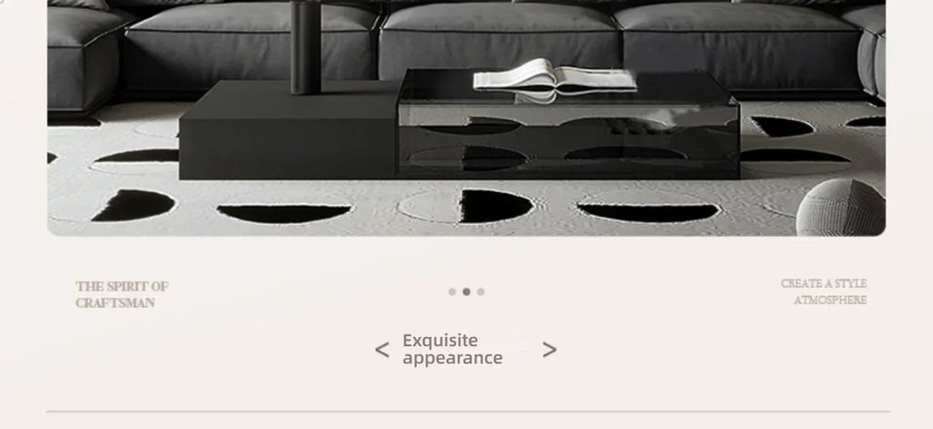 Living room decoration painting LED ambient wall light painting modern luxury sofa background wall, minimalist hanging painting