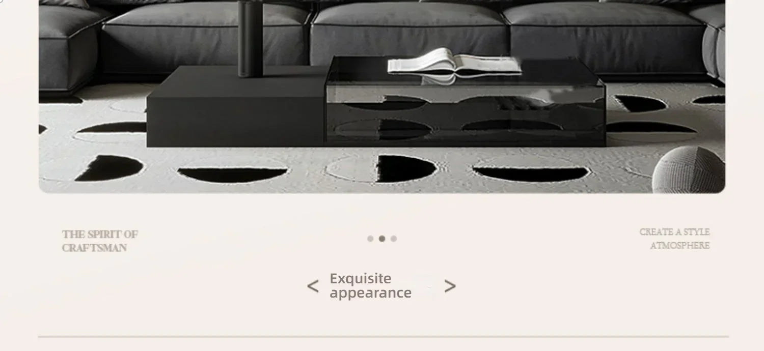 Living room decoration painting LED ambient wall light painting modern luxury sofa background wall, minimalist hanging painting
