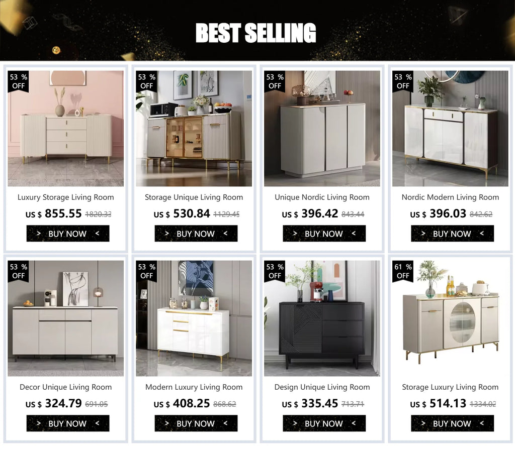 Trendy Modern Living Room Cabinets Beauty Elegant Simple Nordic Storage Cabinet Quality Unique Woonkamer Kasten Home Furniture