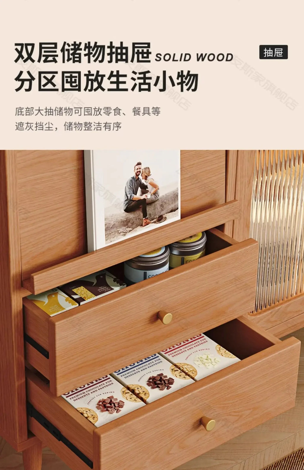 Trendy Modern Living Room Cabinets Beauty Elegant Simple Nordic Storage Cabinet Quality Unique Woonkamer Kasten Home Furniture