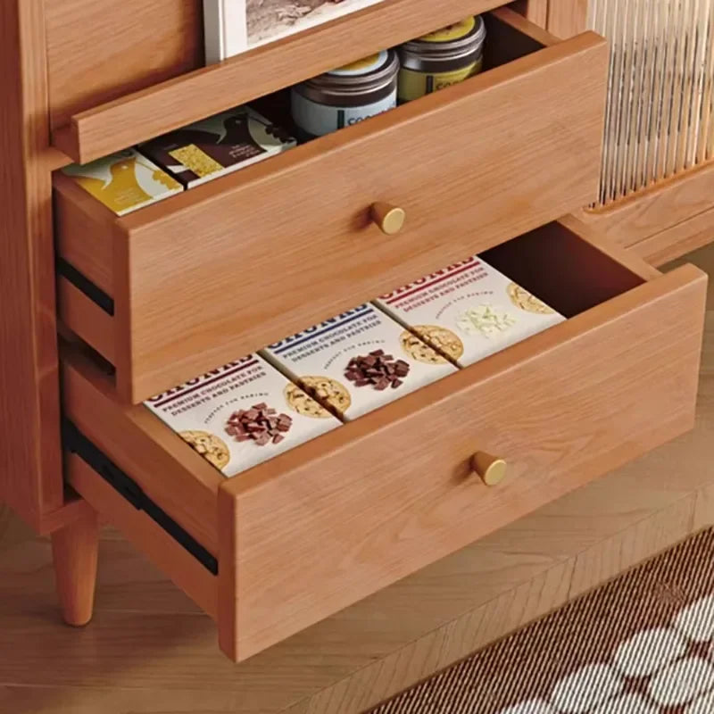 Trendy Modern Living Room Cabinets Beauty Elegant Simple Nordic Storage Cabinet Quality Unique Woonkamer Kasten Home Furniture