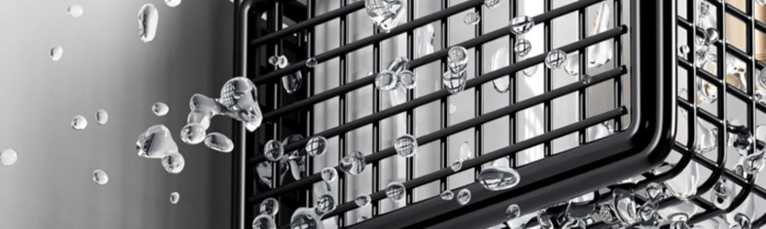 Bathroom Organiser Multifunctional Toiletries Organiser No-Punch Bathroom Shelf Bathroom Kitchen Wall Mount Storage Rack