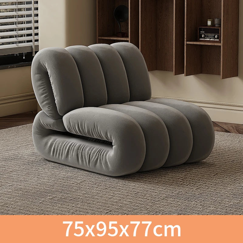 Glamour Kawaii Living Room Sofas Unique Design Ergonomic Comfy Living Room Sofas Beauty Glam Sofa Pequeño Bedroom Furniture