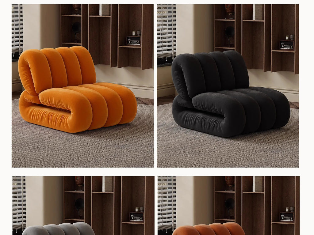 Glamour Kawaii Living Room Sofas Unique Design Ergonomic Comfy Living Room Sofas Beauty Glam Sofa Pequeño Bedroom Furniture