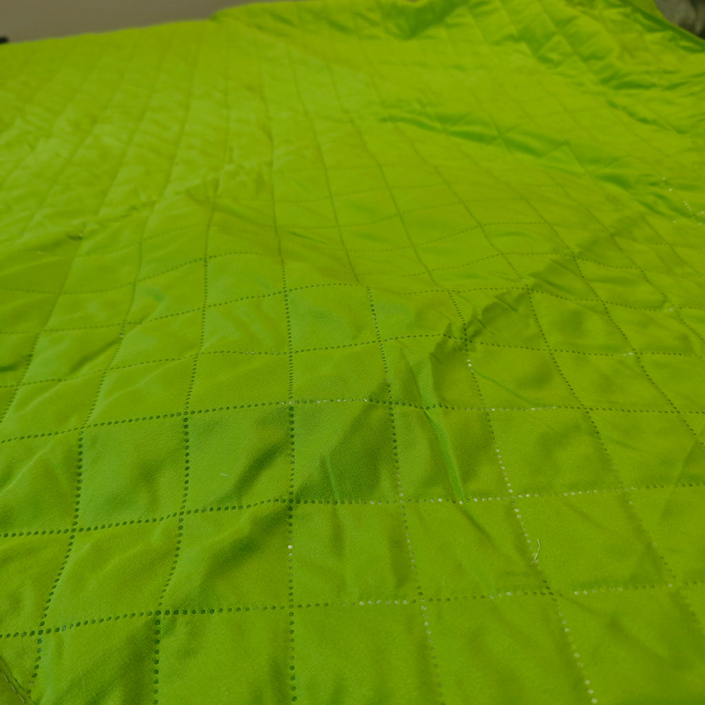 Cotton Cat Bed Blanket Soft Breathable Blanket for Twin Queen King Bed Decorative Plaid Sofa Blankets