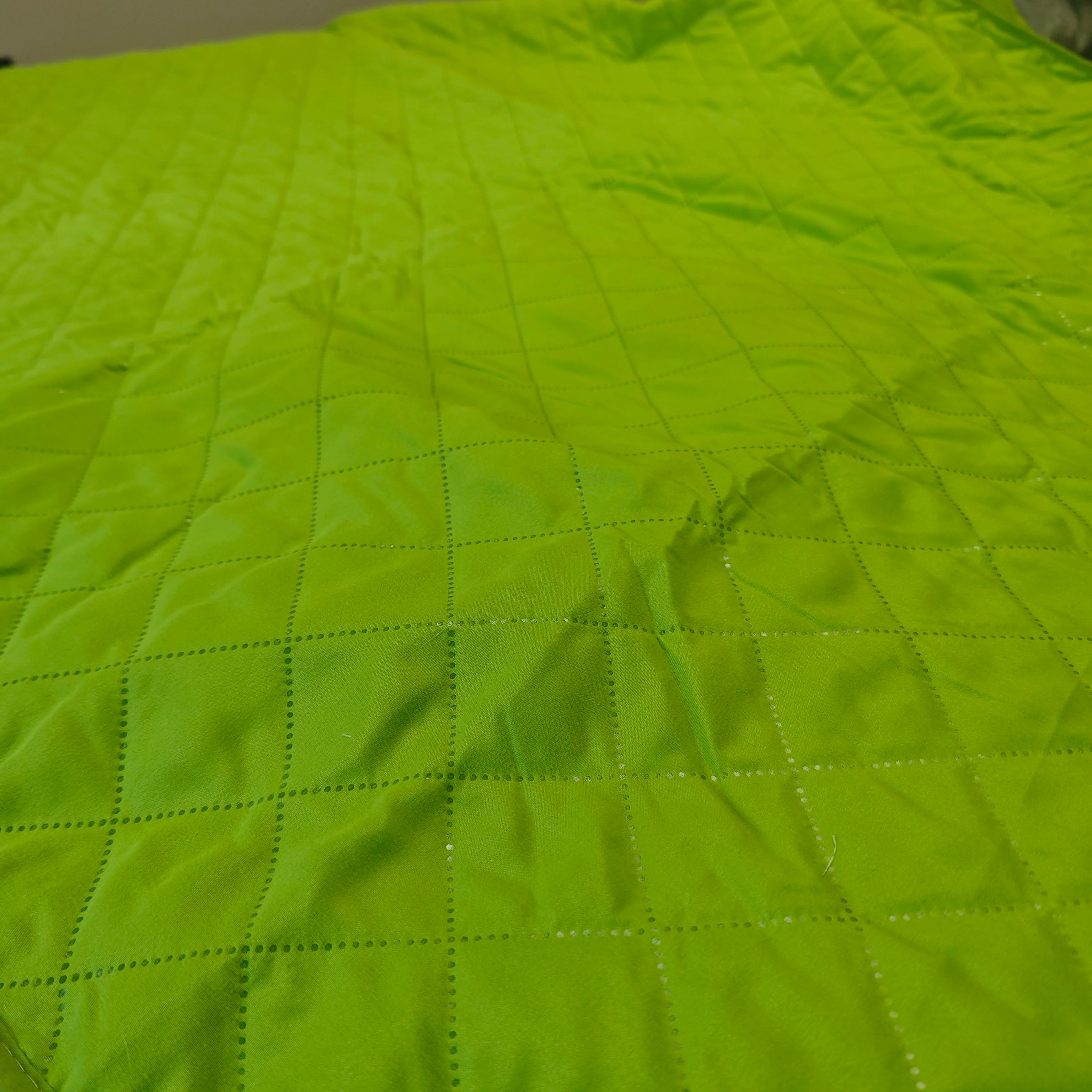 Cotton Cat Bed Blanket Soft Breathable Blanket for Twin Queen King Bed Decorative Plaid Sofa Blankets