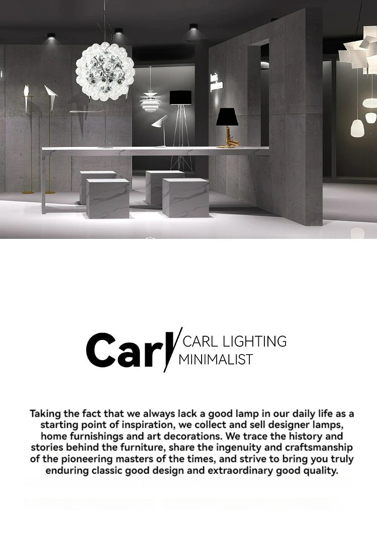 Modern Minimalist Living Room Belt Ceiling Chandelier Creative Villa Restaurant Bar Designer Leather Home Decorative Lights